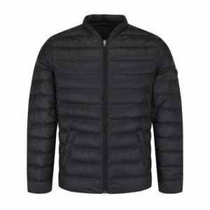 [톨비스트] (남성)휘게 프리미엄 경량 덕다운 점퍼_GADW0-MGJ400