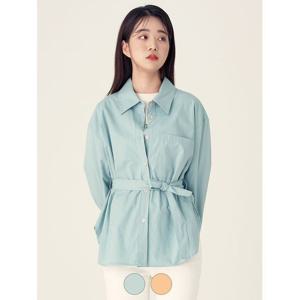 [예쎄]() 디바 셔츠(YV05BL01M)