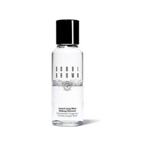 [직구] (바비브라운) 인스턴트 롱웨어 메이크업 리무버 100ml