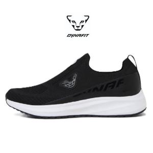 다이나핏 [택가 129,000원] 남여공용 업스퍼 슬립온 2 운동화 YUF23N26Z1