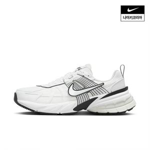 [나이키] V2K 런 (여성) HF5342-100