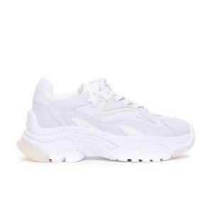 아쉬 스니커즈 ADDICT 05 White