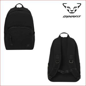 다이나핏 [택가 139,000원] 남여공용 올라운드 데일리 백팩 가방 YUA23B06Z1