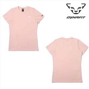 [다이나핏] 여성 (랜드 20) 베이직 데일리 반팔 티셔츠 (YWM23226P1)