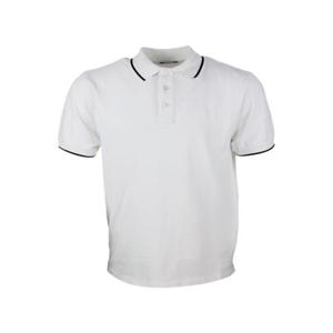 야콥코헨 폴로 티셔츠 80025001 A00 White
