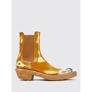 캠퍼 부츠 A700011 002 VENGA 0 Multicolor