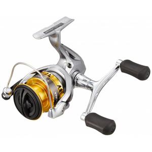 시마노 (SHIMANO) 스피닝 릴 17 세도나 C3000DH 시바스 라이트 게임 쇼어 지깅 초보자 용