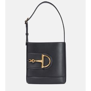 구찌 Gucci 73 미니 레더 버킷 백  P01039849