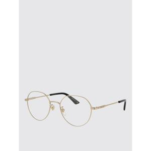 [GUCCI] 라프리마 여성 Optical frames GG1232OA 002 골드 /6