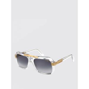 [CAZAL] 라프리마 남성 선글라스 MOD663/3 065 투명 /6