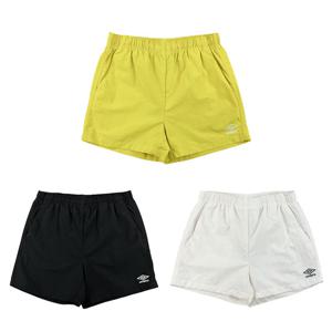 엄브로 클래식 3부 반바지 UP223CHP42