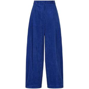 25 FW STUDIO TOMBOY 코듀로이 와이드 팬츠 9104431851 TP432114842