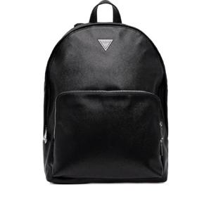25 FW 게스 로고 장식 백팩 HMMISAP5219 TP438536511