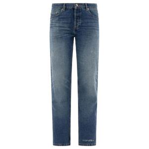 APC New Standard  jeans COHFC-M09001IAL