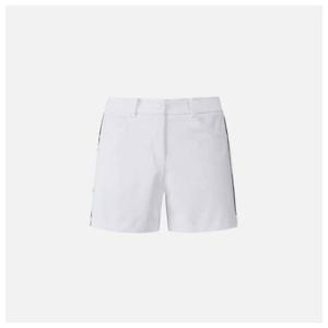 [PXG]PXG골프반바지 TQK PIMPW5215-01 여성 여름 베이직 숏 팬츠