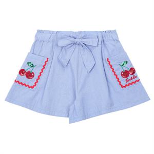프렌치캣 (Q53DAP240N4) BL 앵두 스칼럽 PT