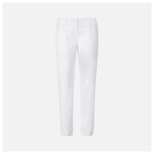 [PXG]PXG골프바지 TQK PIMPW5111-01 여성 여름 슬림핏 팬츠