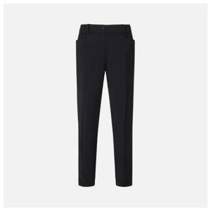 [PXG]PXG골프바지 TQK PIMPW5114-21 여성 여름 조거팬츠