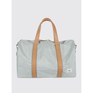 허쉘 가방 66UBCL01969 096 ICEBERG GREEN Ice