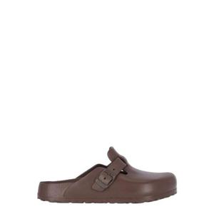 Birkenstock 보스턴 버클 슬립온 샌들 1027363EVA ROAST BROW TP936120554