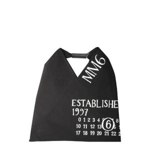MM6 메종 마르지엘라 클래식 일본 핸드백 S54WD0039P7260 T8013 TP936582175