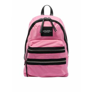 [MARC JACOBS] 라프리마 여성 Backpacks 보우 핑크 더 라지 백팩 2F3HBP028H02678 Nude Neutrals /8