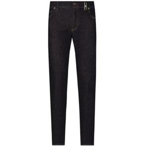 돌체앤가바나 스트레이트 팬츠 GY07CDG8LE7 DENIM
