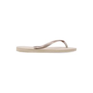 하바이아나스 샌들 4000030 2719 SAND GREY