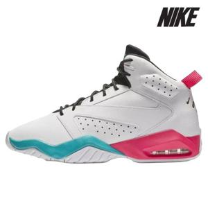 [나이키] 조던 유소년 농구화 /H31- AR6346-105 / JORDAN LIFT OFF GS 조던 리프트 GS