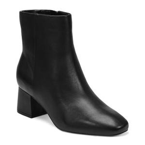 오클리 부티 OAKLEI BOOTIE (RW0271)