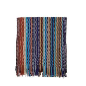 MISSONI SCIARPA 4045X180FR UA207 SC47WMUA2070001