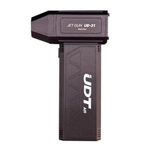 141457 충전에어건 UD-31 120W 건