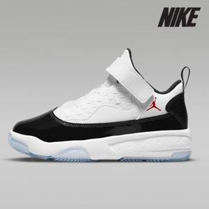 [나이키] 조던 주니어 운동화 /J20- CN8095-102 / 조던 맥스 아우라2 PS JORDAN MAX AURA2 PS