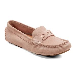 블라라 드라이빙 슈즈 BLARA DRIVING MOC (RW0216)