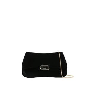 엠포리오 아르마니 클러치 파우치 AF17289 EW001777 UC001 BLACK
