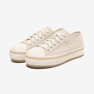 [휠라]스캔라인 v2  1XM01937E_920