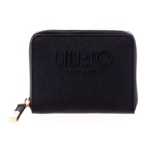 리우조 AF5156 E00872222 Black