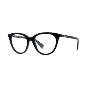 겐조 선글라스 KZ50228I 001 BLACK
