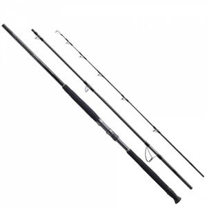 SHIMANO (SHIMANO) 쇼어 캐스팅로드 22 콜트 스나이퍼 리미티드 S100XH-3 2023 추가 모델
