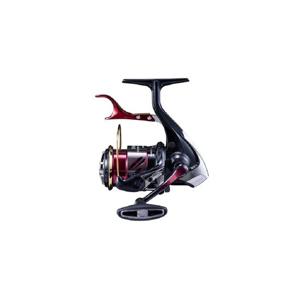 시마노 (SHIMANO) 릴 이소 레버 릴 20 BB-X 하이퍼 포스 2020 PE0815DXXG 190g 이소