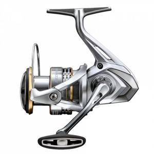 시마노 (SHIMANO) 스피닝 릴 23 세도나 C3000HG