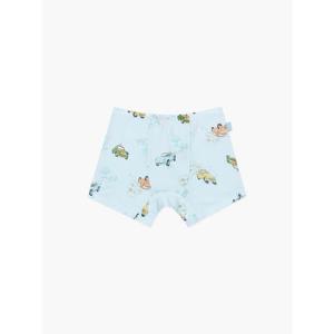 [무냐무냐]KFM남아모달드로즈02 (55-75) [MBJFBMAS03]