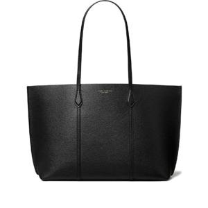 토리버치   토트백 FW25 169476 001 5682838 Black