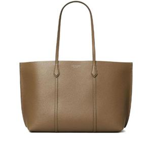 토리버치   토트백 FW25 169476 250 5678640 Brown