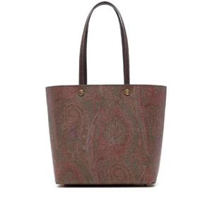 에트로   숄더백 FW25 WP1D0025AA001M0019 6248796 Brown
