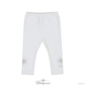 [디즈니베이비]엘사눈꽃레깅스(10부)(IVORY)_79R722053