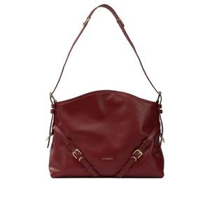 GIVENCHY Voyou  shoulder bag BB5131B2AE601