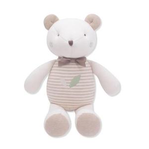 오가닉맘 MIF7DO04 오가닉인형