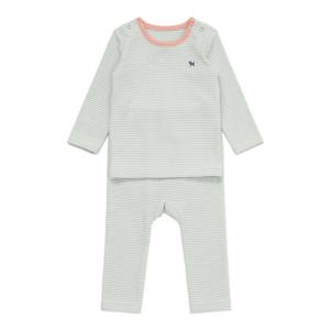 HP블루독베이비25년FW추천내의 MN)캔디골지내의 45C7005412