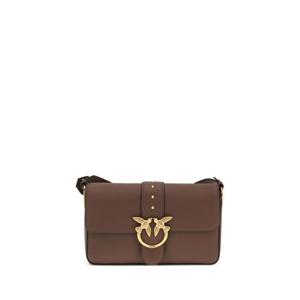 핑코 크로스백 104524A2OX L86Q BROWN